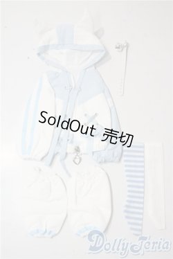 画像1: SDM＆MSD/OF:衣装セット U-25-09-16-030-TN-ZU