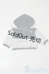 SDM＆MSD/OF:アウター U-25-09-16-028-TN-ZU