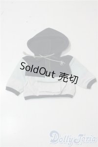 SDM＆MSD/OF:アウター U-25-09-16-028-TN-ZU