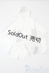 SDM＆MSD/OF:衣装セット U-25-09-16-025-TN-ZU
