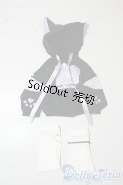 画像1: SDM＆MSD/OF:衣装セット U-25-09-16-026-TN-ZU