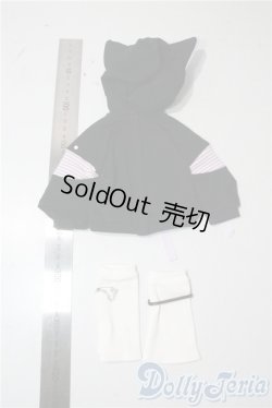 画像2: SDM＆MSD/OF:衣装セット U-25-09-16-026-TN-ZU