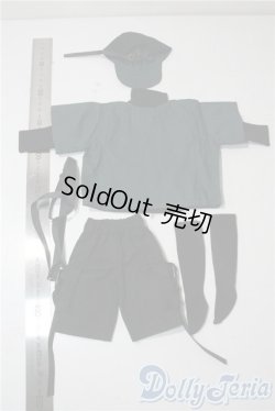 画像2: SDM＆MSD/OF:衣装セット U-25-09-16-023-TN-ZU