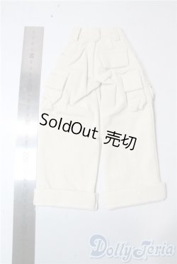 画像2: SDM&MSD/OF:パンツ U-25-09-16-031-TN-ZU