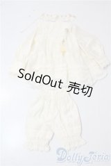 SDM/OF:melody.c　holy oath U-25-09-16-038-TN-ZU