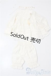 SDM/OF:melody.c　holy oath U-25-09-16-038-TN-ZU