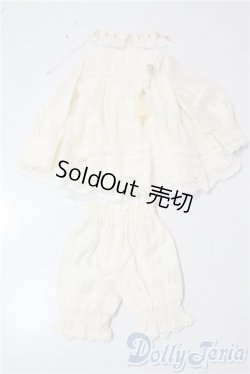 画像1: SDM/OF:melody.c　holy oath U-25-09-16-038-TN-ZU