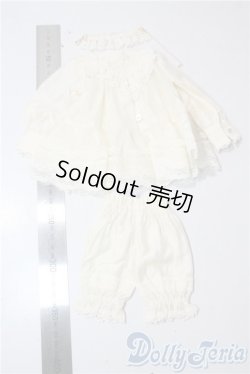 画像2: SDM/OF:melody.c　holy oath U-25-09-16-038-TN-ZU