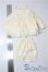 画像2: SDM/OF:melody.c　holy oath U-25-09-16-038-TN-ZU (2)