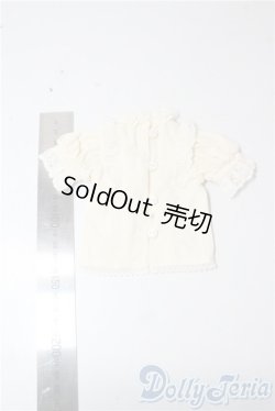 画像2: SDM/OF:melody.c chocolate factory U-25-09-16-036-TN-ZU