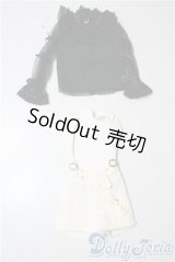 SDM＆MSD/OF:MELODY.C様　 Rose Garden U-25-09-16-035-TN-ZU