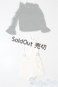 SDM＆MSD/OF:MELODY.C様　 Rose Garden U-25-09-16-035-TN-ZU