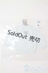 SDM&MDD/of：ねこスウェット・ミニ U-25-09-09-115-TN-ZU