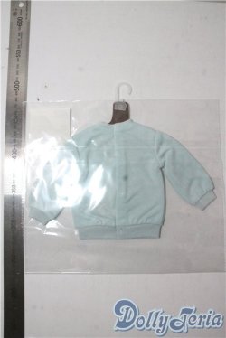 画像2: SDM&MDD/of：ねこスウェット・ミニ U-25-09-09-115-TN-ZU