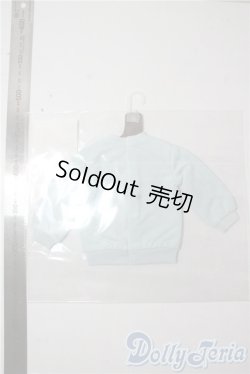 画像2: SDM&MDD/of：ねこスウェット・ミニ U-25-09-09-115-TN-ZU