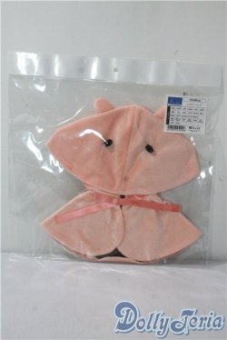 画像1: SDM＆MDD/OF：メンダコフードケープ U-25-09-09-113-TN-ZU