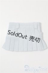 SDM＆MSD/OF:スカート U-25-09-09-111-TN-ZU