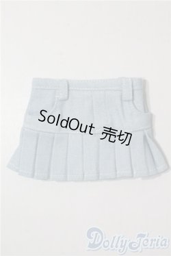 画像1: SDM＆MSD/OF:スカート U-25-09-09-111-TN-ZU