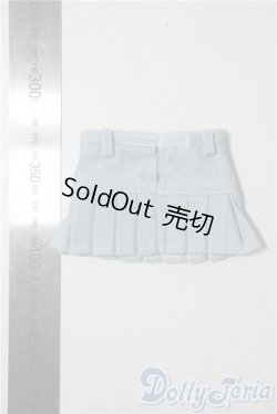 画像2: SDM＆MSD/OF:スカート U-25-09-09-111-TN-ZU