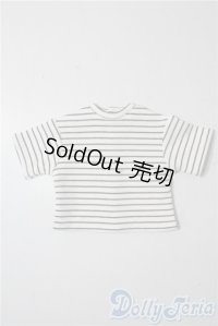 SDM＆MSD/OF:トップス U-25-09-09-112-TN-ZU