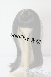 6-7inch/ウィッグ U-25-09-16-084-TN-ZU