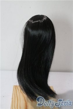 画像2: 6-7inch/ウィッグ U-25-09-16-084-TN-ZU