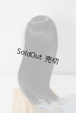 画像2: 6-7inch/ウィッグ U-25-09-16-084-TN-ZU