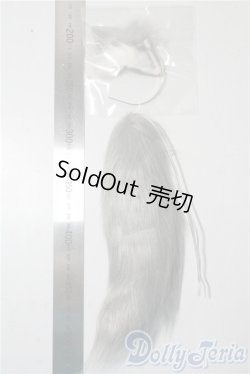 画像2: SDM＆MSD/OF:小物 U-25-09-16-177-TN-ZU