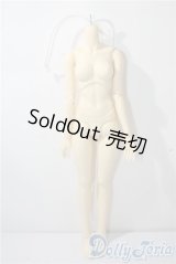 SDGr/女の子ボディ U-25-09-23-211-TN-ZU