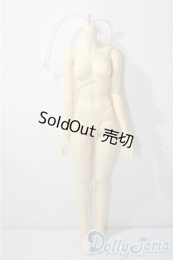 画像1: SDGr/女の子ボディ U-25-09-23-211-TN-ZU