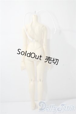 画像2: SDGr/女の子ボディ U-25-09-23-211-TN-ZU