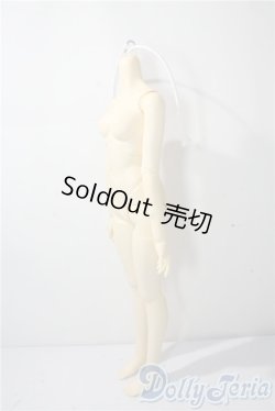 画像3: SDGr/女の子ボディ U-25-09-23-211-TN-ZU