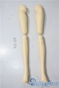 SDGｒ女の子/ヒール脚 U-25-09-23-207-TN-ZU