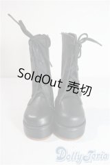 SD/OF:靴 U-25-09-23-168-TN-ZU