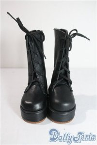 SD/OF:靴 U-25-09-23-168-TN-ZU