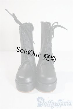 画像1: SD/OF:靴 U-25-09-23-168-TN-ZU