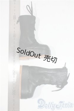 画像2: SD/OF:靴 U-25-09-23-168-TN-ZU