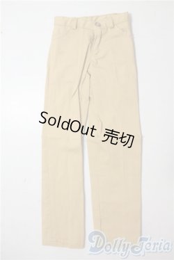 画像1: SDGrB＆SD13男の子/OF:パンツ U-25-09-23-139-TN-ZU