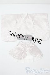 SD/OF:おむかえドレス 花鳥シリーズ(ボークス) U-25-09-23-138-TN-ZU