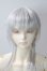 画像1: DOLK/刀剣乱舞：鶴丸国永 A-25-09-10-050-TN-ZA (1)
