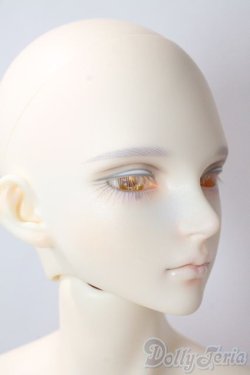 画像3: DOLK/刀剣乱舞:鶴丸国永 A-25-09-10-1100-TN-ZU