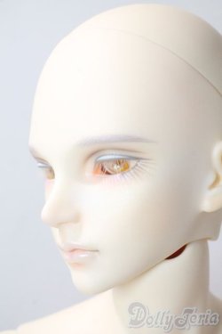 画像4: DOLK/刀剣乱舞:鶴丸国永 A-25-09-10-1100-TN-ZU