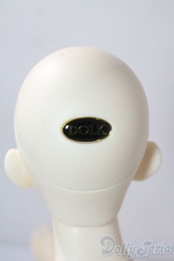 画像5: DOLK/刀剣乱舞:鶴丸国永 A-25-09-10-1100-TN-ZU