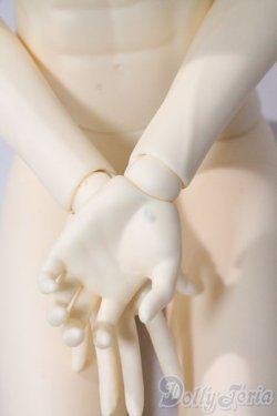 画像6: DOLK/刀剣乱舞:鶴丸国永 A-25-09-10-1100-TN-ZU