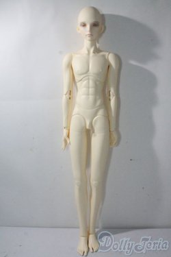 画像7: DOLK/刀剣乱舞:鶴丸国永 A-25-09-10-1100-TN-ZU