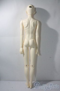 画像8: DOLK/刀剣乱舞:鶴丸国永 A-25-09-10-1100-TN-ZU