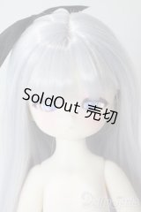 TinyFox/夢喰獏 マーフィー A-25-09-10-1094-TN-ZU