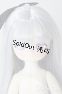 TinyFox/夢喰獏 マーフィー A-25-09-10-1094-TN-ZU