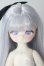 画像1: TinyFox/夢喰獏 マーフィー A-25-09-10-044-TN-ZA (1)