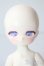 画像2: TinyFox/夢喰獏 マーフィー A-25-09-10-044-TN-ZA (2)